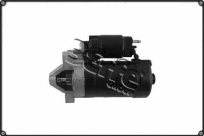 3EFFE GROUP prss060 -  